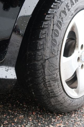 627985-21 Mercedes-Benz E 220 CDI BlueEFFICIENCY 5G-Tronic, 170hp, AMG package - 2010