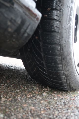 627985-23 Mercedes-Benz E 220 CDI BlueEFFICIENCY 5G-Tronic, 170hp, AMG package - 2010