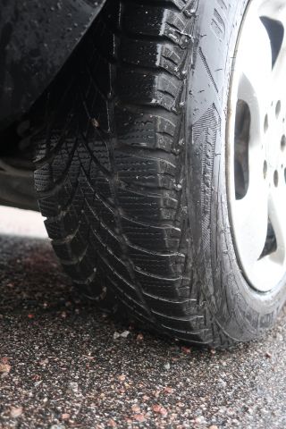 627985-25 Mercedes-Benz E 220 CDI BlueEFFICIENCY 5G-Tronic, 170hp, AMG package - 2010