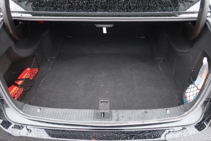 627985-26 Mercedes-Benz E 220 CDI BlueEFFICIENCY 5G-Tronic, 170hp, AMG package - 2010