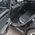 627985-29 Mercedes-Benz E 220 CDI BlueEFFICIENCY 5G-Tronic, 170hp, AMG package - 2010