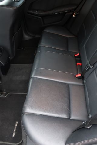 627985-33 Mercedes-Benz E 220 CDI BlueEFFICIENCY 5G-Tronic, 170hp, AMG package - 2010