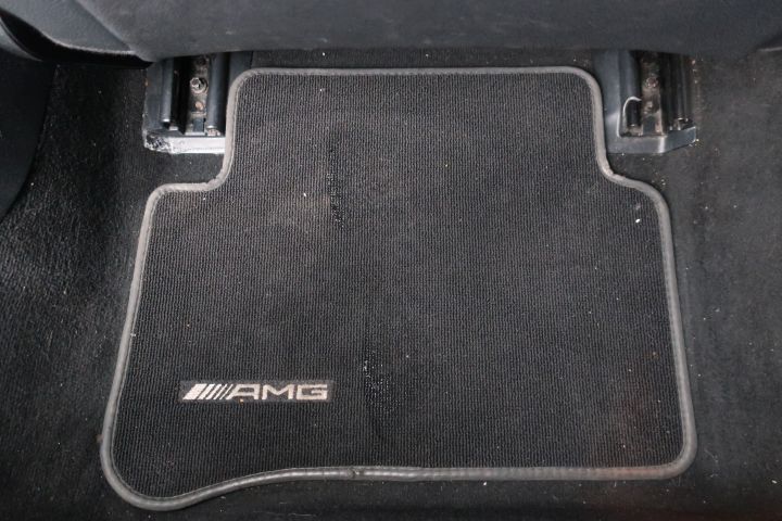 627985-39 Mercedes-Benz E 220 CDI BlueEFFICIENCY 5G-Tronic, 170hp, AMG package - 2010