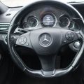 627985-42 Mercedes-Benz E 220 CDI BlueEFFICIENCY 5G-Tronic, 170hp, AMG package - 2010