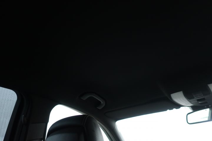 627985-47 Mercedes-Benz E 220 CDI BlueEFFICIENCY 5G-Tronic, 170hp, AMG package - 2010