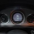 627985-48 Mercedes-Benz E 220 CDI BlueEFFICIENCY 5G-Tronic, 170hp, AMG package - 2010