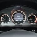 627985-50 Mercedes-Benz E 220 CDI BlueEFFICIENCY 5G-Tronic, 170hp, AMG package - 2010