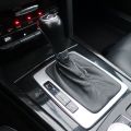 627985-54 Mercedes-Benz E 220 CDI BlueEFFICIENCY 5G-Tronic, 170hp, AMG package - 2010