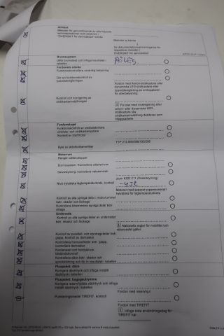 627985-69 Mercedes-Benz E 220 CDI BlueEFFICIENCY 5G-Tronic, 170hp, AMG package - 2010