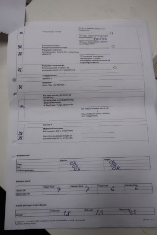 627985-70 Mercedes-Benz E 220 CDI BlueEFFICIENCY 5G-Tronic, 170hp, AMG package - 2010