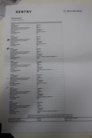 627985-71 Mercedes-Benz E 220 CDI BlueEFFICIENCY 5G-Tronic, 170hp, AMG package - 2010