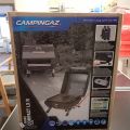 617853-1 Gasol grill Campingaz 1 series compact LX R