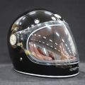 630461-1 MC-hjälm Bell Bullitt retro size M