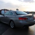 554970-3 BMW 320i Convertible Automatic, 170hp -08