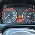 554970-9 BMW 320i Convertible Automatic, 170hp -08