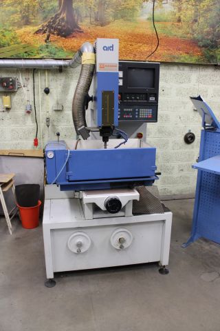 633575-1 Lowering spark ard M30F -94