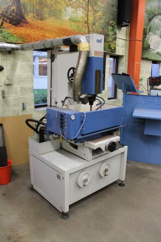 633575-2 Lowering spark ard M30F -94