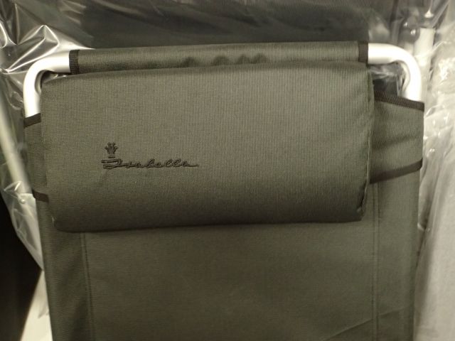 617909-3 4 Isabella beach chairs