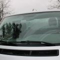 633586-11 Volkswagen LT35 -06 Flak Reg.no: XTW609