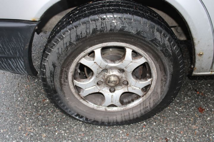 633586-12 Volkswagen LT35 -06 Flak Reg.no: XTW609
