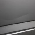 633586-13 Volkswagen LT35 -06 Flak Reg.no: XTW609