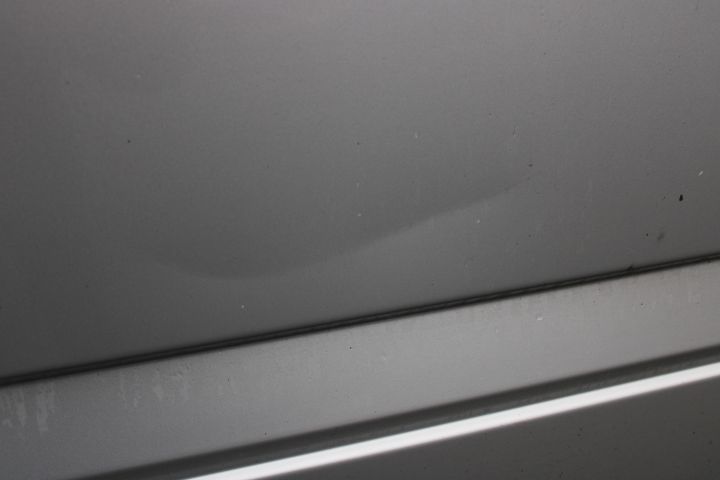 633586-13 Volkswagen LT35 -06 Flak Reg.no: XTW609