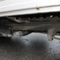 633586-16 Volkswagen LT35 -06 Flak Reg.no: XTW609