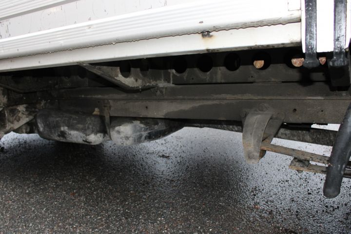 633586-16 Volkswagen LT35 -06 Flak Reg.no: XTW609