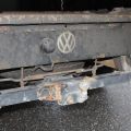 633586-17 Volkswagen LT35 -06 Flak Reg.no: XTW609