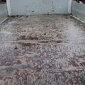 633586-18 Volkswagen LT35 -06 Flak Reg.no: XTW609