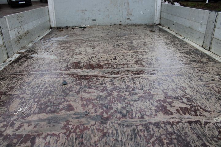 633586-18 Volkswagen LT35 -06 Flak Reg.no: XTW609