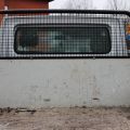 633586-19 Volkswagen LT35 -06 Flak Reg.no: XTW609