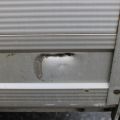 633586-20 Volkswagen LT35 -06 Flak Reg.no: XTW609