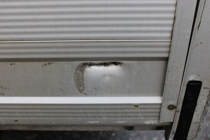 633586-20 Volkswagen LT35 -06 Flak Reg.no: XTW609
