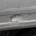 633586-21 Volkswagen LT35 -06 Flak Reg.no: XTW609
