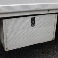633586-23 Volkswagen LT35 -06 Flak Reg.no: XTW609