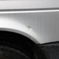 633586-26 Volkswagen LT35 -06 Flak Reg.no: XTW609