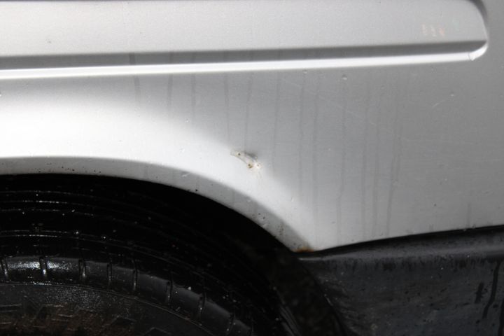633586-26 Volkswagen LT35 -06 Flak Reg.no: XTW609