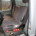 633586-27 Volkswagen LT35 -06 Flak Reg.no: XTW609