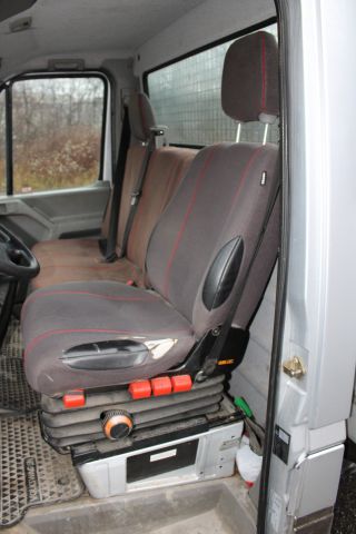 633586-27 Volkswagen LT35 -06 Flak Reg.no: XTW609