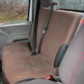 633586-29 Volkswagen LT35 -06 Flak Reg.no: XTW609