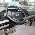 633586-30 Volkswagen LT35 -06 Flak Reg.no: XTW609