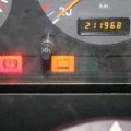633586-32 Volkswagen LT35 -06 Flak Reg.no: XTW609