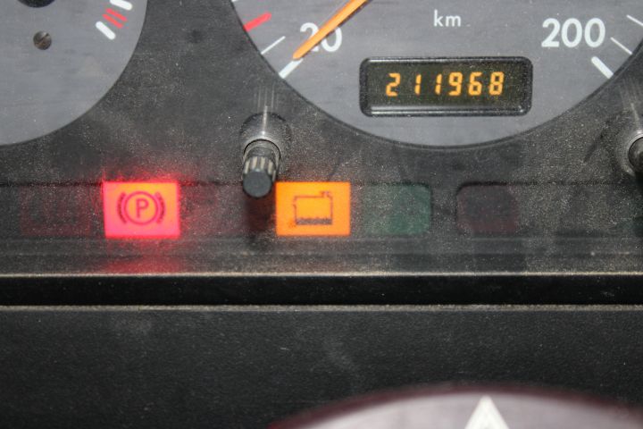 633586-32 Volkswagen LT35 -06 Flak Reg.no: XTW609