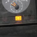 633586-33 Volkswagen LT35 -06 Flak Reg.no: XTW609