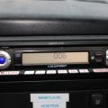 633586-34 Volkswagen LT35 -06 Flak Reg.no: XTW609
