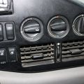 633586-35 Volkswagen LT35 -06 Flak Reg.no: XTW609