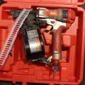 626943-1 Nail gun Max HN65J