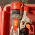 626943-3 Nail gun Max HN65J