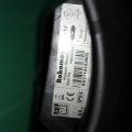 627013-3 Robot mower Robomow RX20 Pro -2017, rep obj